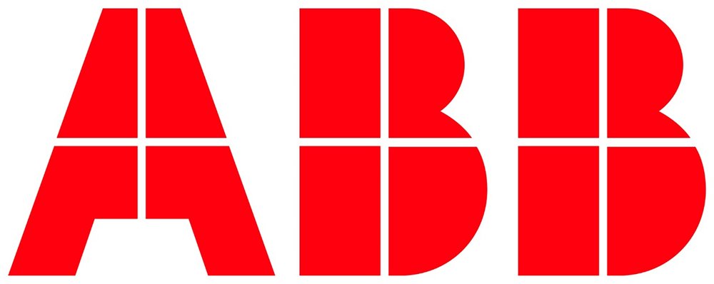 ABB eFinder online portal locates distributor stock of ABB Installation Products